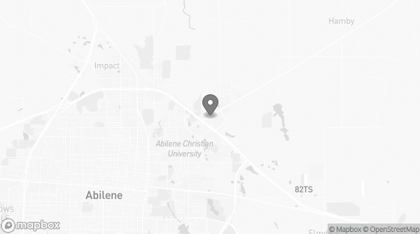 Bitcoin ATM in Abilene, TX