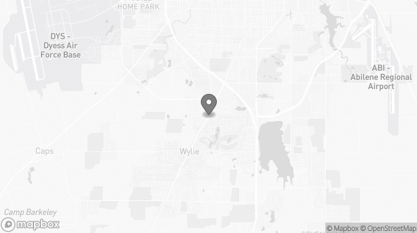Bitcoin ATM in Abilene, TX