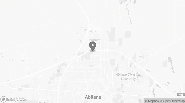 Bitcoin ATM in Abilene, TX
