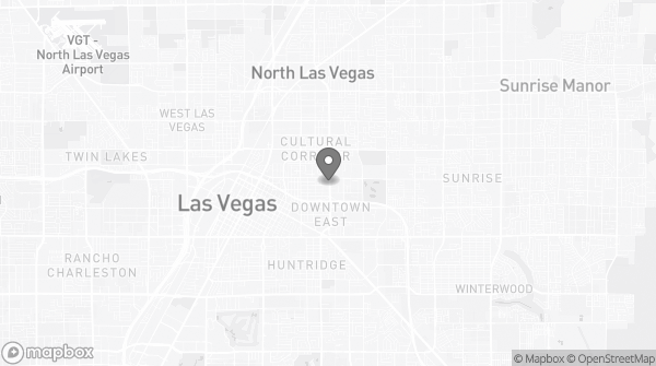 Bitcoin ATM in Las Vegas, NV
