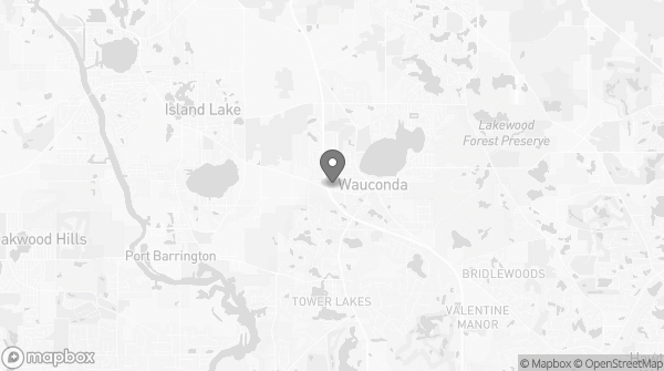 Bitcoin ATM in Wauconda, IL