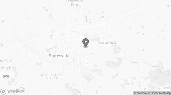 Bitcoin ATM in Statesville, NC