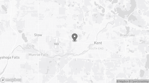Bitcoin ATM in Kent, OH
