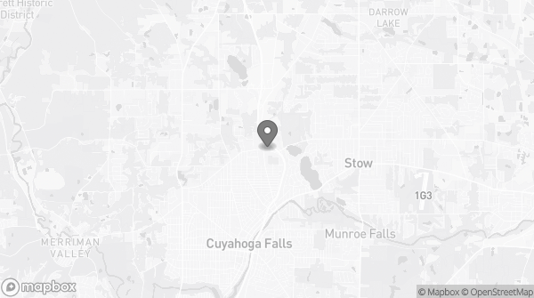 Bitcoin ATM in Cuyahoga Falls, OH