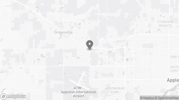 Bitcoin ATM in Greenville, WI