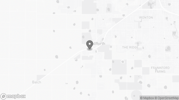 Bitcoin ATM in Wolfforth, TX