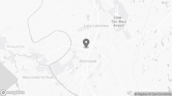 Bitcoin ATM in Waco, TX