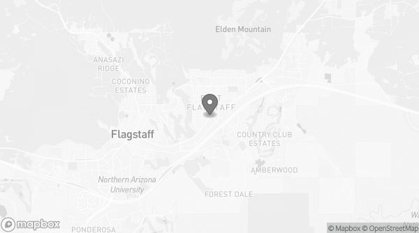 Bitcoin ATM in Flagstaff, AZ