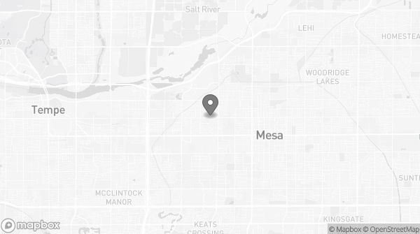 Bitcoin ATM in Mesa, AZ