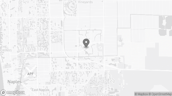 Bitcoin ATM in Naples, FL