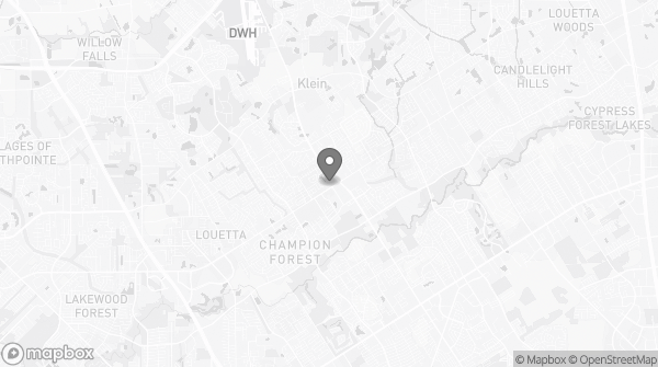 Bitcoin ATM in Spring, TX