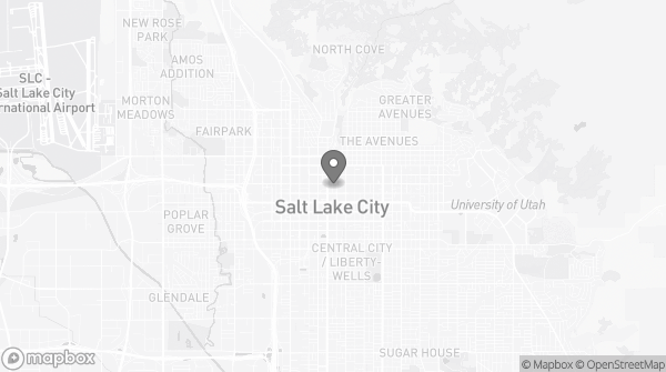 Bitcoin ATM in Salt Lake City, UT