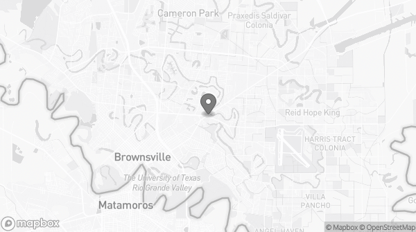 Bitcoin ATM in Brownsville, TX