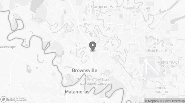 Bitcoin ATM in Brownsville, TX