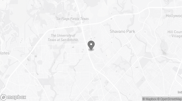 Bitcoin ATM in San Antonio, TX