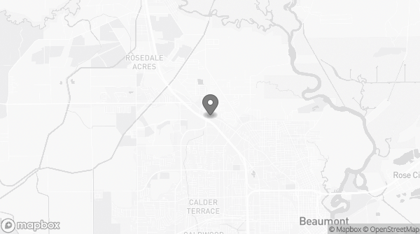 Bitcoin ATM in Beaumont, TX