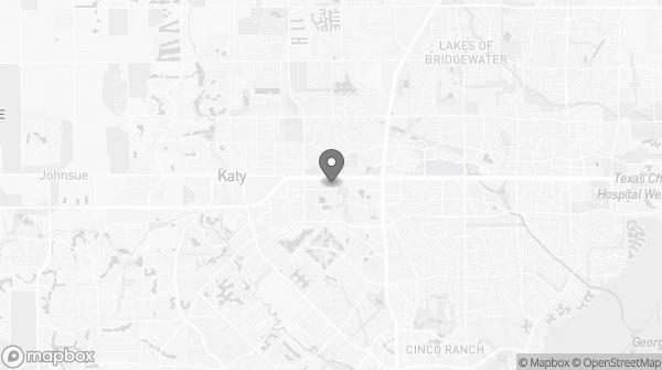 Bitcoin ATM in Katy, TX