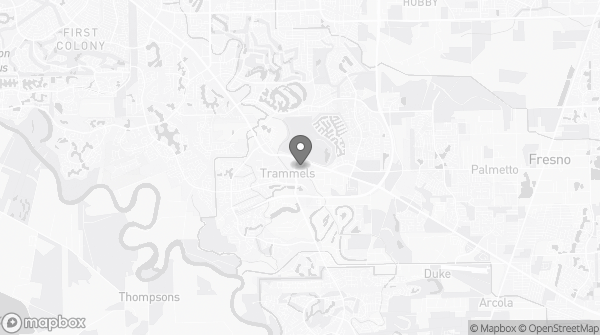 Bitcoin ATM in Missouri City, TX