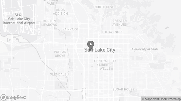 Bitcoin ATM in Salt Lake City, UT