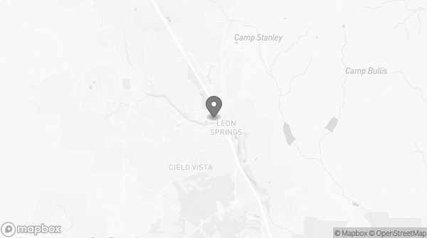 Bitcoin ATM in San Antonio, TX