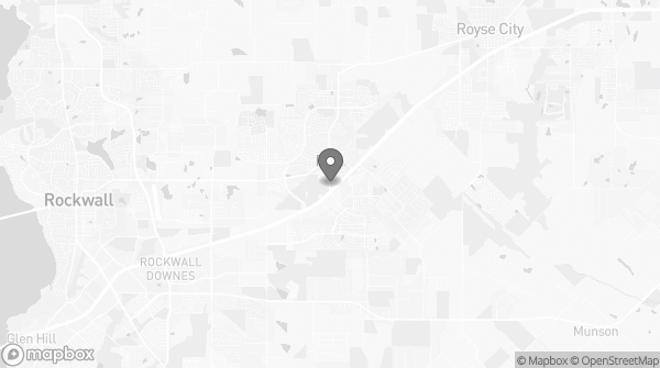 Bitcoin ATM in Fate, TX