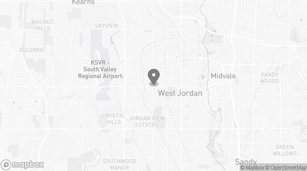 Bitcoin ATM in West Jordan, UT