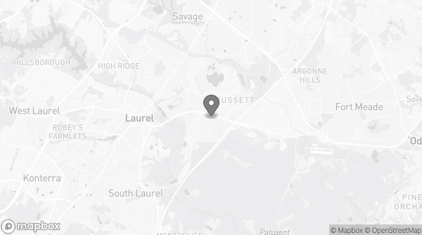 Bitcoin ATM in Laurel, MD