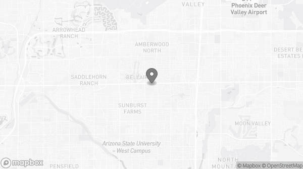 Bitcoin ATM in Phoenix, AZ