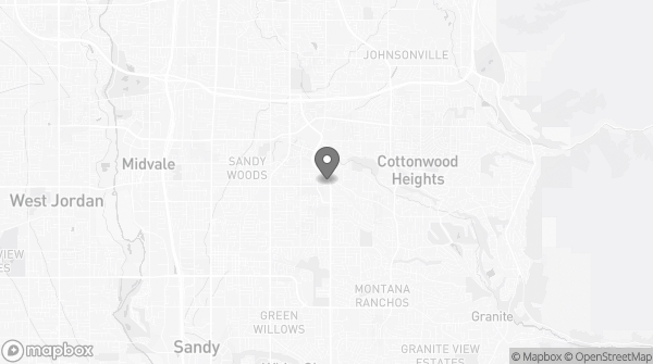 Bitcoin ATM in Cottonwood Heights, UT