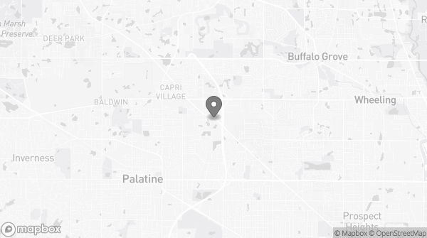 Bitcoin ATM in Arlington Heights, IL