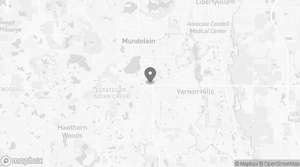 Bitcoin ATM in Mundelein, IL