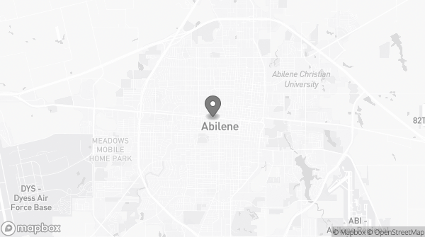 Bitcoin ATM in Abilene, TX