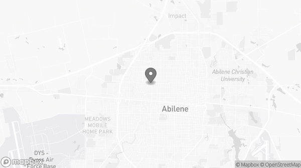 Bitcoin ATM in Abilene, TX