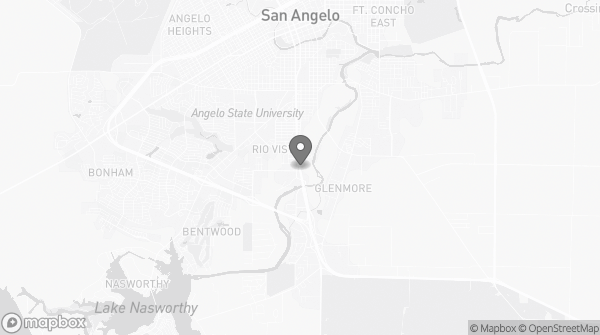 Bitcoin ATM in San Angelo, TX