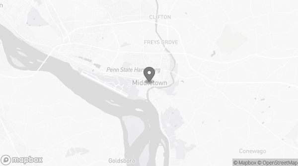 Bitcoin ATM in Middletown, PA