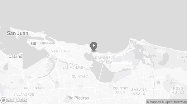 Bitcoin ATM in Carolina, PR