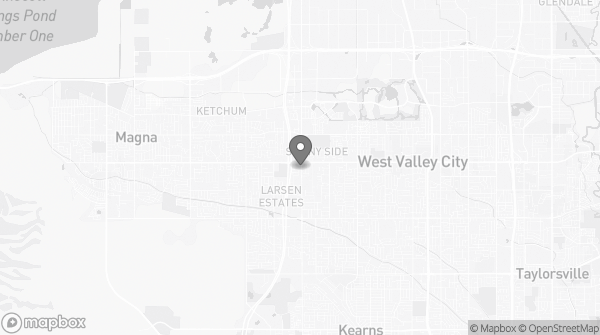 Bitcoin ATM in West Valley City, UT