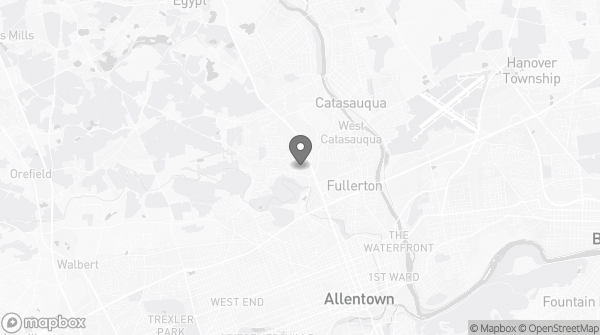 Bitcoin ATM in Whitehall Township, PA