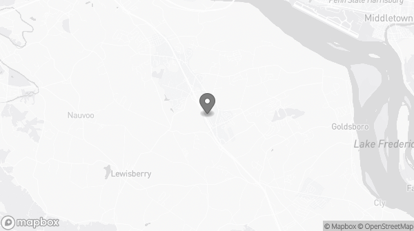 Bitcoin ATM in Goldsboro, PA