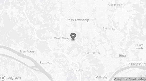 Bitcoin ATM in Pittsburgh, PA