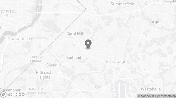 Bitcoin ATM in Forestville, MD