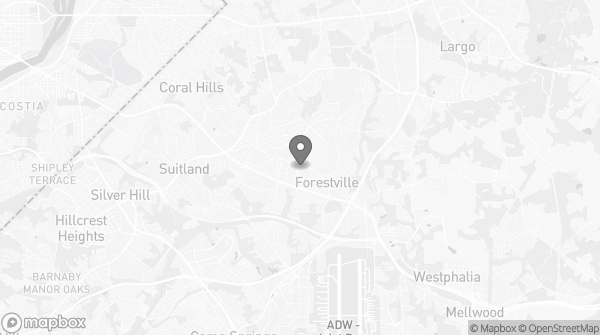 Bitcoin ATM in Forestville, MD