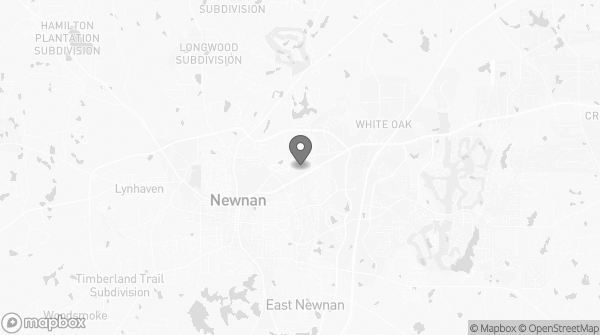 Bitcoin ATM in Newnan, GA