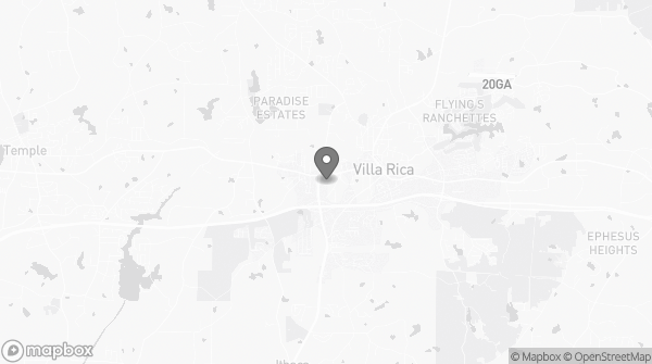 Bitcoin ATM in Villa Rica, GA