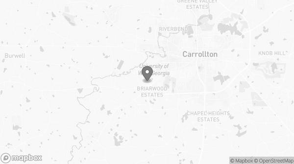 Bitcoin ATM in Carrollton, GA