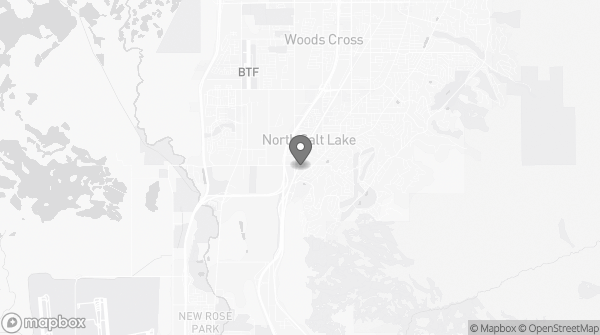 Bitcoin ATM in North Salt Lake, UT