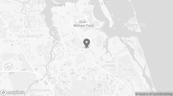 Bitcoin ATM in Stuart, FL