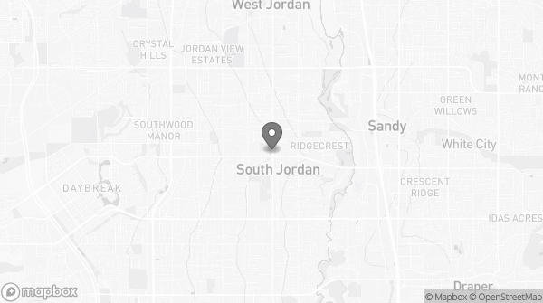 Bitcoin ATM in South Jordan, UT