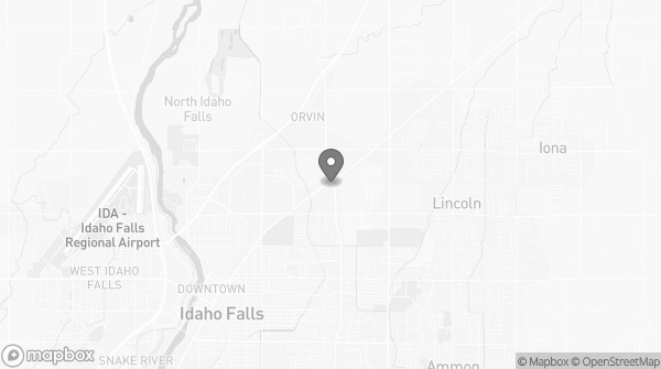 Bitcoin ATM in Idaho Falls, ID