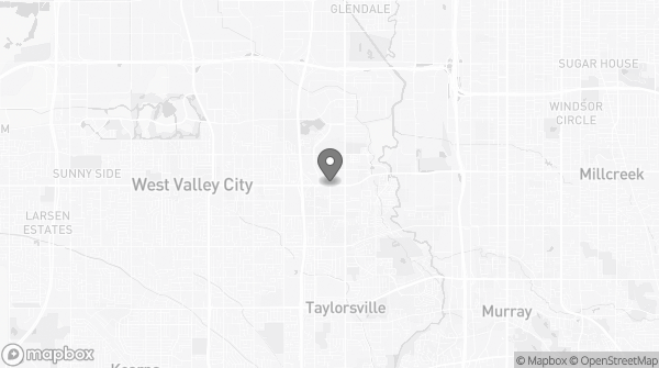Bitcoin ATM in West Valley City, UT